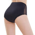 high waist best period underwear Moonful